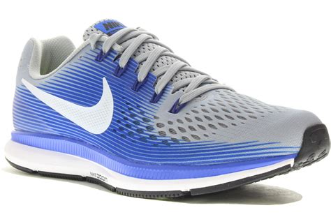 nike pegasus 34 heren|Nike zoom pegasus 34 men's.